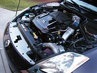 Vortech in Progress....-vortech-sc-004.jpg