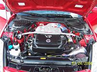 My Vortech from Grubbs Infiniti-vortechz.jpg