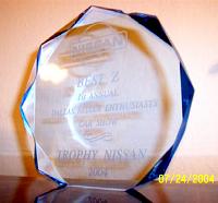 My Vortech from Grubbs Infiniti-1stplace.jpg