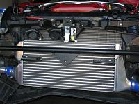 Bumper for use with Intercooler-img_0306.jpg