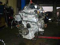 Wow, look what I just got....-g355.jpg
