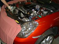 My Vortech lives on!!!-dscf0007.jpg