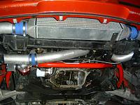 My Vortech lives on!!!-dscf0010.jpg
