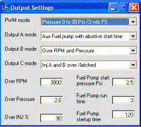 vortech r4 settings-outset.gif