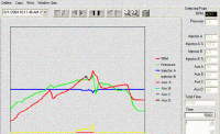 Vortech fuel problem - Help-record1.gif