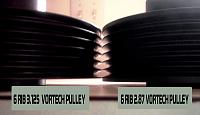 vortech 2.87 pulley not right-312vs287-a.jpg