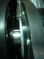 vortech 2.87 pulley not right-boogpull5.jpg