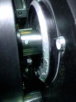 vortech 2.87 pulley not right-boogpull6.jpg