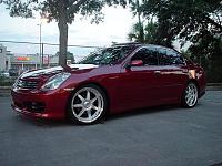 Vortech Supercharged G-Sedan (write-up)-front-quarter-small-2.jpg