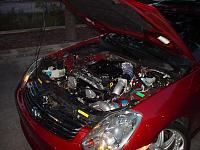 Vortech Supercharged G-Sedan (write-up)-engine-small-2.jpg