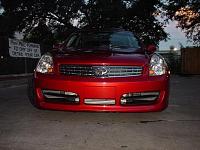 Vortech Supercharged G-Sedan (write-up)-front-small.jpg