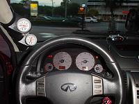 Vortech Supercharged G-Sedan (write-up)-interior-small.jpg