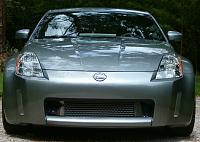 Anyone get a grille to help protect intercooler?-noorange.jpg