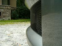Anyone get a grille to help protect intercooler?-mesh003.jpg