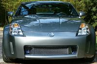 Anyone get a grille to help protect intercooler?-orange.jpg