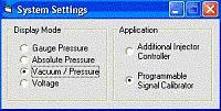 Split Second calibration (could be off)-settings.jpg