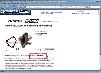 "courtesy" nissan - MY experiences with them...-nismoproof1a.jpg