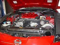 Vortech is in-dsc014191.jpg