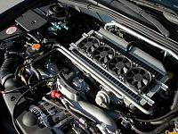 SPAL Fans on Vortech Intercooler-i-cfanss.jpg