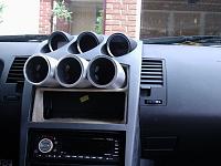 tf6-mypod6.jpg