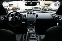 Everybody's Turbo Gauge placement-interior.jpg