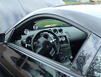 Everybody's Turbo Gauge placement-gauges.jpg