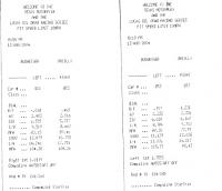 Drag times and trap speed with greddy-photo0001.jpg