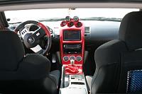 Everybody's Turbo Gauge placement-430_3030.jpg