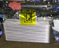 GReddy owners / air bag sensor relocated where &amp; how?-1airbagsensor.jpg