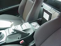 Everybody's Turbo Gauge placement-procharger-044.jpg