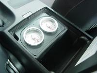 Everybody's Turbo Gauge placement-procharger-046.jpg