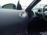 Everybody's Turbo Gauge placement-a-f-meter-in-ac-duct.jpg