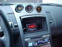 Everybody's Turbo Gauge placement-new-gauge-copy.jpg
