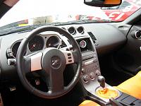 Everybody's Turbo Gauge placement-inside-sced-z-small-.jpg