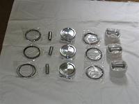 Arias Pistons Pics Here-img_0185-small-.jpg