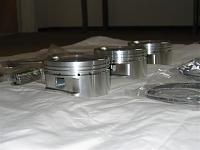 Arias Pistons Pics Here-img_0189-small-.jpg