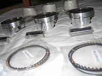 Arias Pistons Pics Here-img_0190-small-.jpg