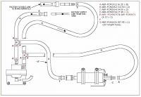 vortech woes-vortech-fuel-line-upgrade-2.jpg