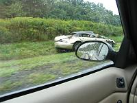 The Dr Bonz AAM Experience II-wreck1a-small-.jpg