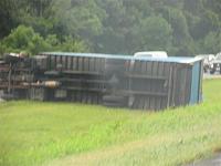The Dr Bonz AAM Experience II-wreck2a-small-.jpg