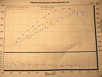 The Dr Bonz AAM Experience II-dynograph-small-a.jpg