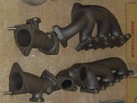 greddy manifolds-greddy-1.jpg