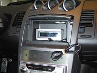 Anyone running the Zeitronix nt-2 Wideband?-img_0009.jpg