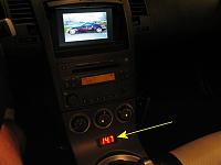 Anyone running the Zeitronix nt-2 Wideband?-bonzfjo.jpg