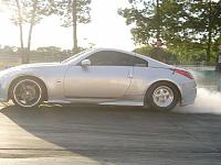 JACKPOT 400.7 (402) WHP with ATI Procharger-rrr1.jpg