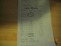 1/4 mile time on greddy kit at 7psi-picture-413.jpg