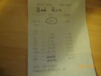 1/4 mile time on greddy kit at 7psi-picture-415.jpg