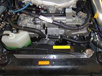 Koyo Radiator install with GReddy TT IC-dsc00232.jpg