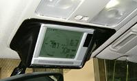 Alternative location for GReddy E-01 Display?-teaser1.jpg