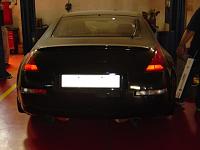 Update: Ultimate Racing TT install-dsc00578.jpg